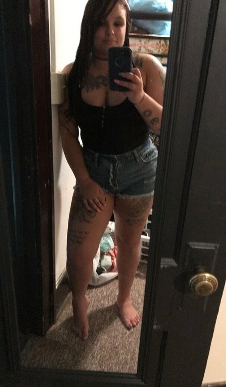 myrose0413 pornstar hot pictures