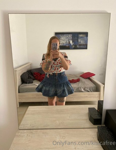 asian shower onlyfans hot naked gallery