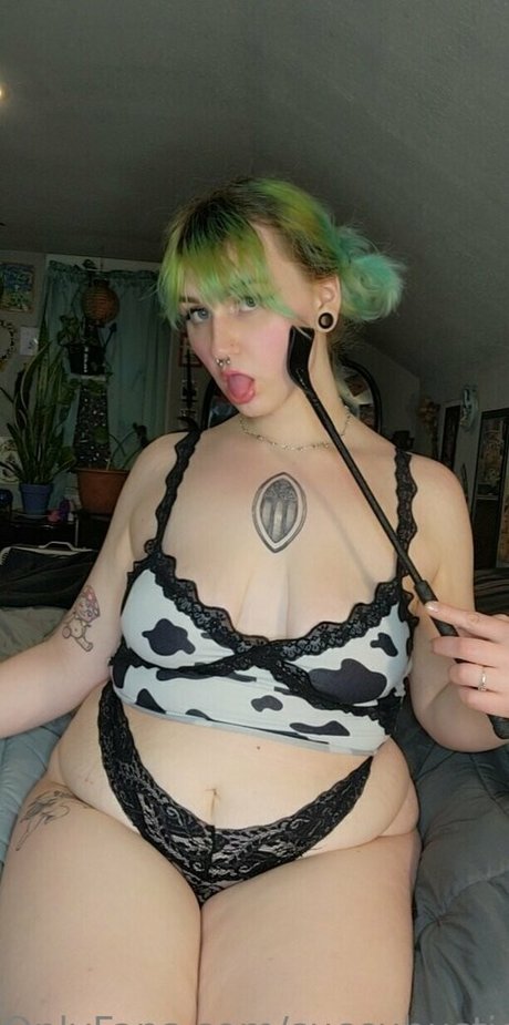 succubusticslut hd pornstar img