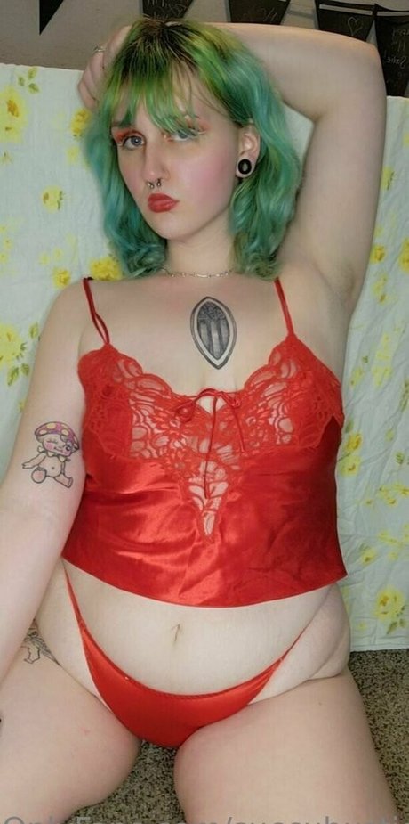 hairy redhead onlyfans sex photos