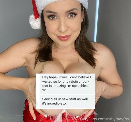 rubymayfree best pornstar galleries