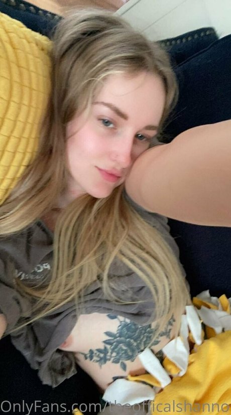 theofficalshannon3 pornstar sex galleries