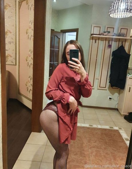 princess asian onlyfans hot xxx images