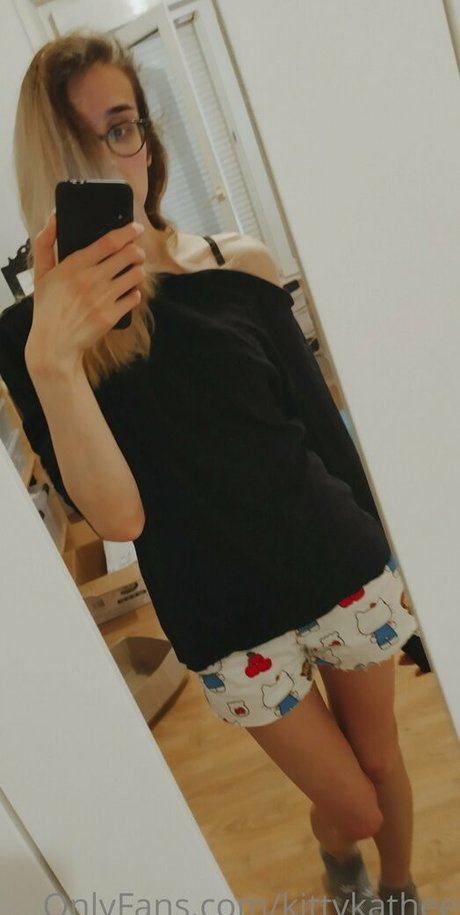 fitness milf onlyfans beautiful naked picture