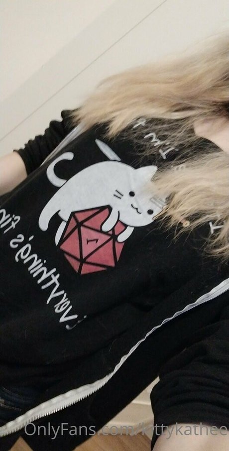 curvy teen onlyfans hot images