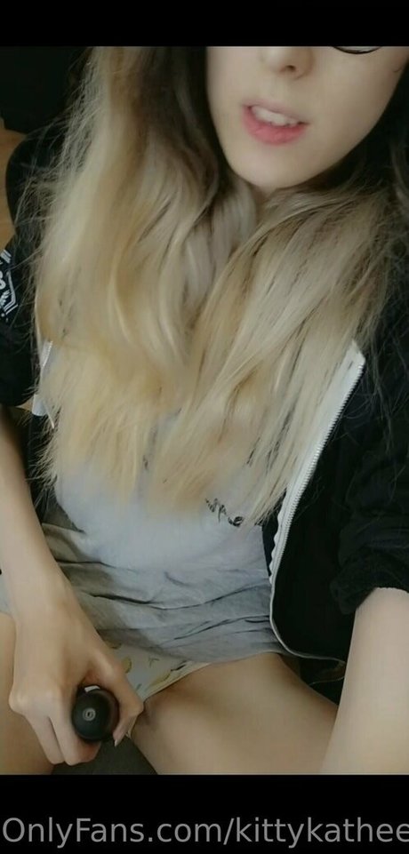 fat pawg onlyfans hot pic