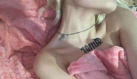 hardcore bdsm onlyfans porno galleries