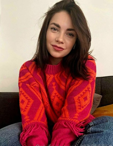 fairy gloria pornstar perfect image