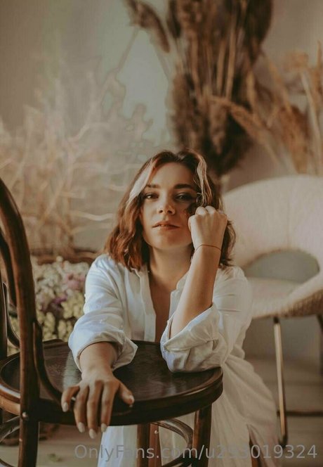 fairy gloria exclusive star img