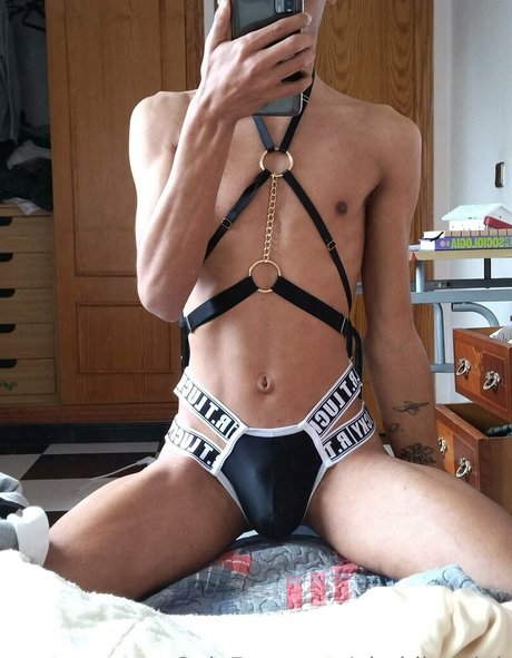 ebony mature onlyfans nude photo