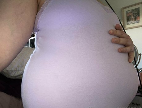 close up onlyfans beautiful xxx photo