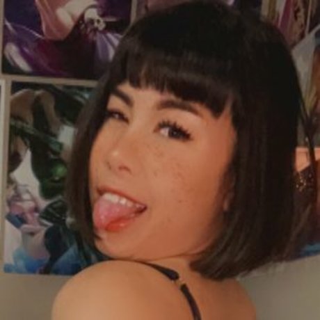 femboy asian onlyfans porn picture
