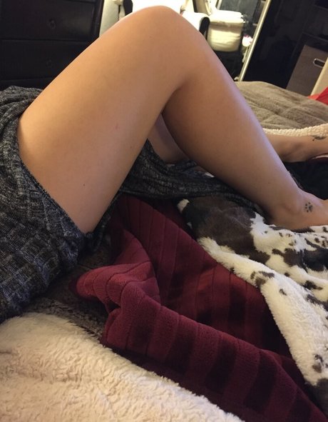 haydenxwinters art actress image