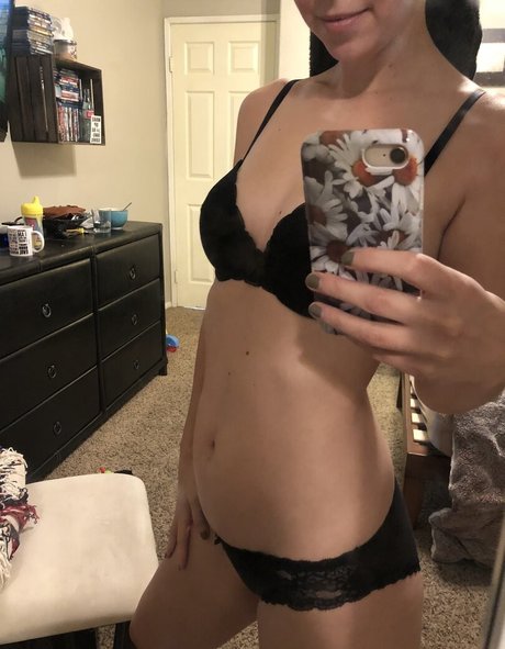 haydenxwinters Profile