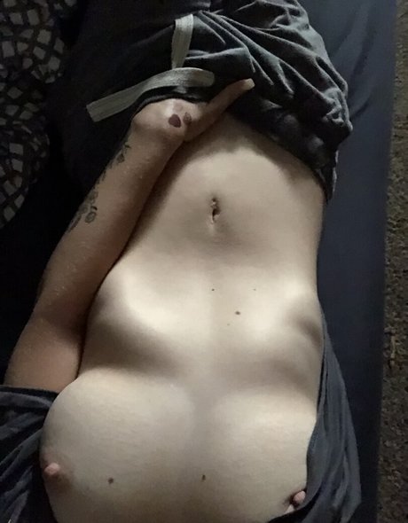 haydenxwinters nude star img