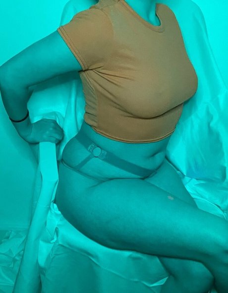 big ass blonde onlyfans beautiful galleries