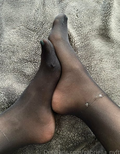 bbw facesitting onlyfans exclusive gallery