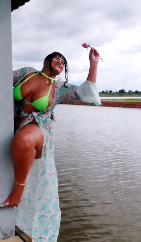 asian sister onlyfans sexy xxx image