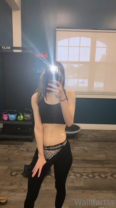 amateur wife onlyfans sex pictures