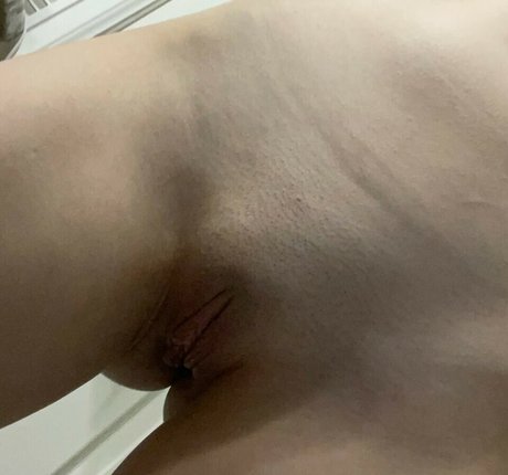 squirt teen onlyfans hot galleries