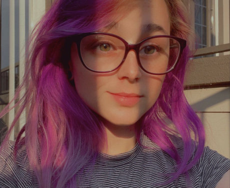 bbw thick onlyfans porn picture