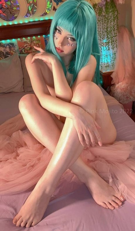 tits and ass onlyfans free sex pics