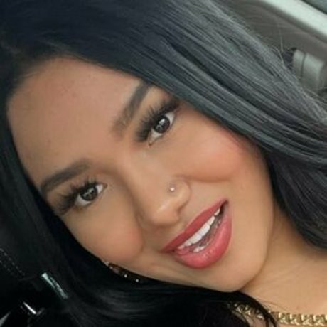 sandraaurey nudes actress images