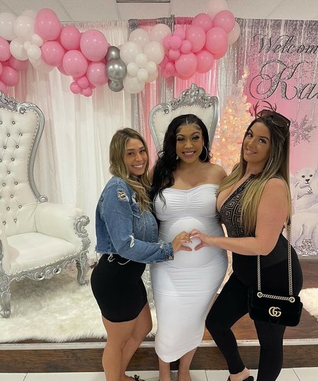 Rachel S model hd gallery