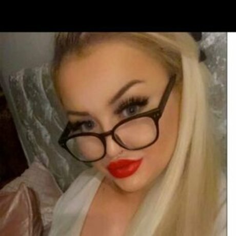 lesbian anal onlyfans porn img