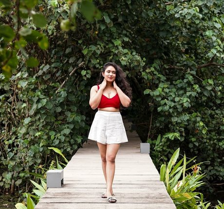 hairy pregnant onlyfans free images