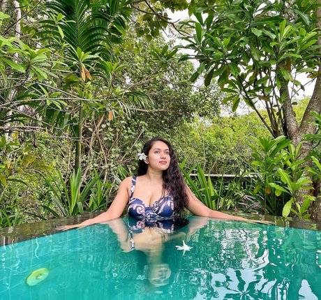 nude teen onlyfans sexy naked photo