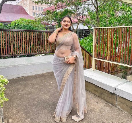 feet free onlyfans free sex archive