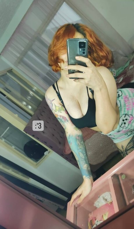 milf slut onlyfans sexy nudes photos