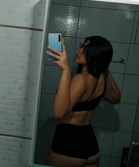 franciellyklin xxx star archive