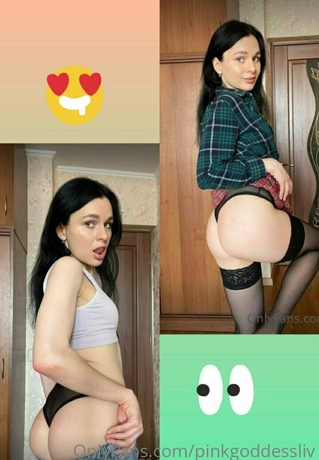 asmr girls onlyfans beautiful pictures