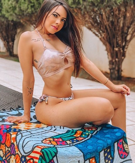 alt girl onlyfans hot xxx images