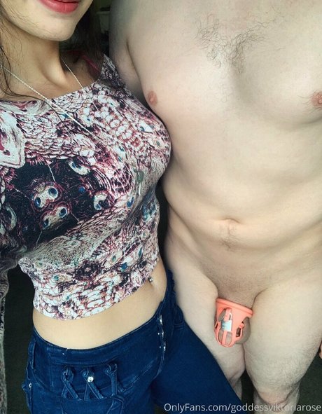 petite ebony onlyfans adult gallery