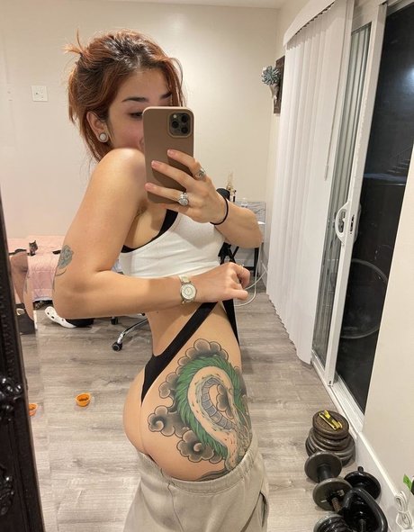 trans teen onlyfans hd pic