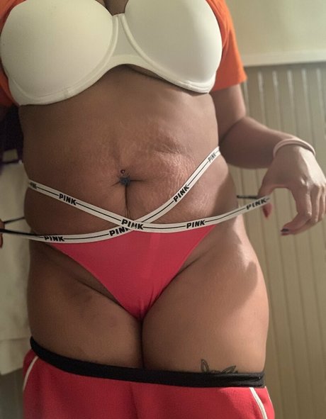 blowjob sloppy onlyfans exclusive galleries