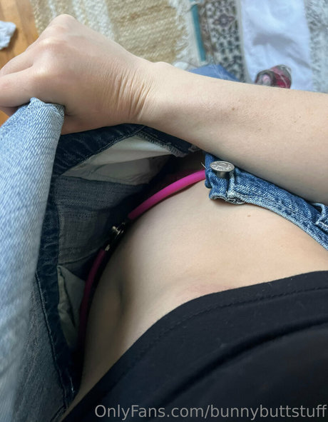 sexy thong onlyfans beautiful porn image