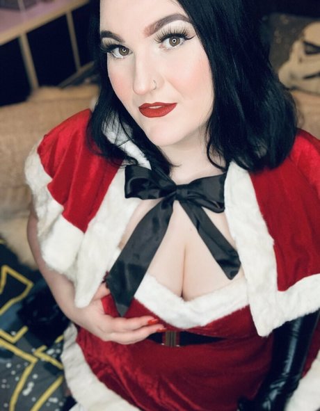 elsamorningstar high quality pornstar image