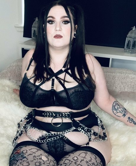 elsamorningstar xxx star image