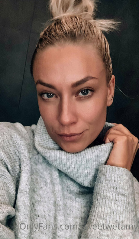 juicyamylove hd star pictures