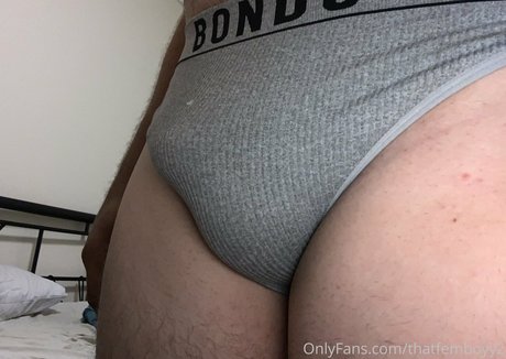 thatfemboyy2 art model gallery