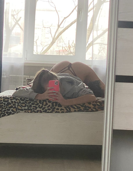 redhead pov onlyfans porn gallery