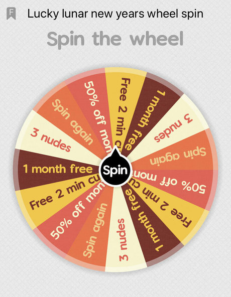 bbc femboy onlyfans art porn photos