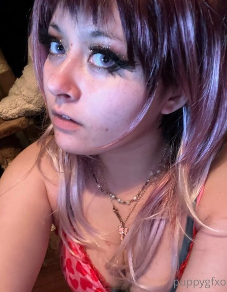 asian sister onlyfans free xxx image