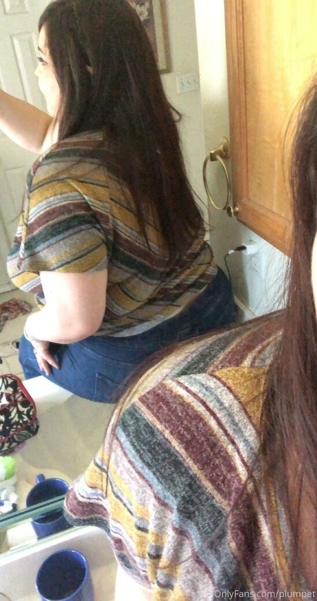 bbw fuck onlyfans nude photos