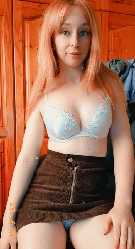 Viioletskys pornstar nude images