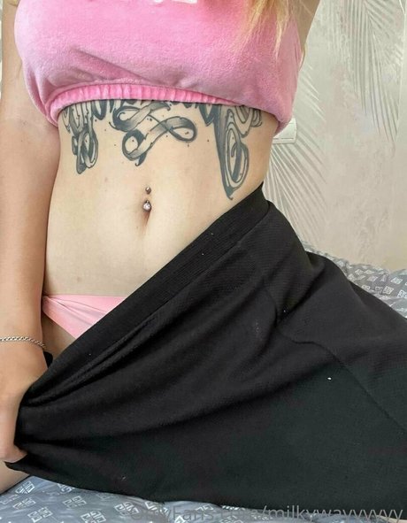 big ass jeans onlyfans free photo